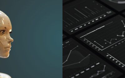 Überblick über die 7 besten AI-Tools für IT-Abteilungen
