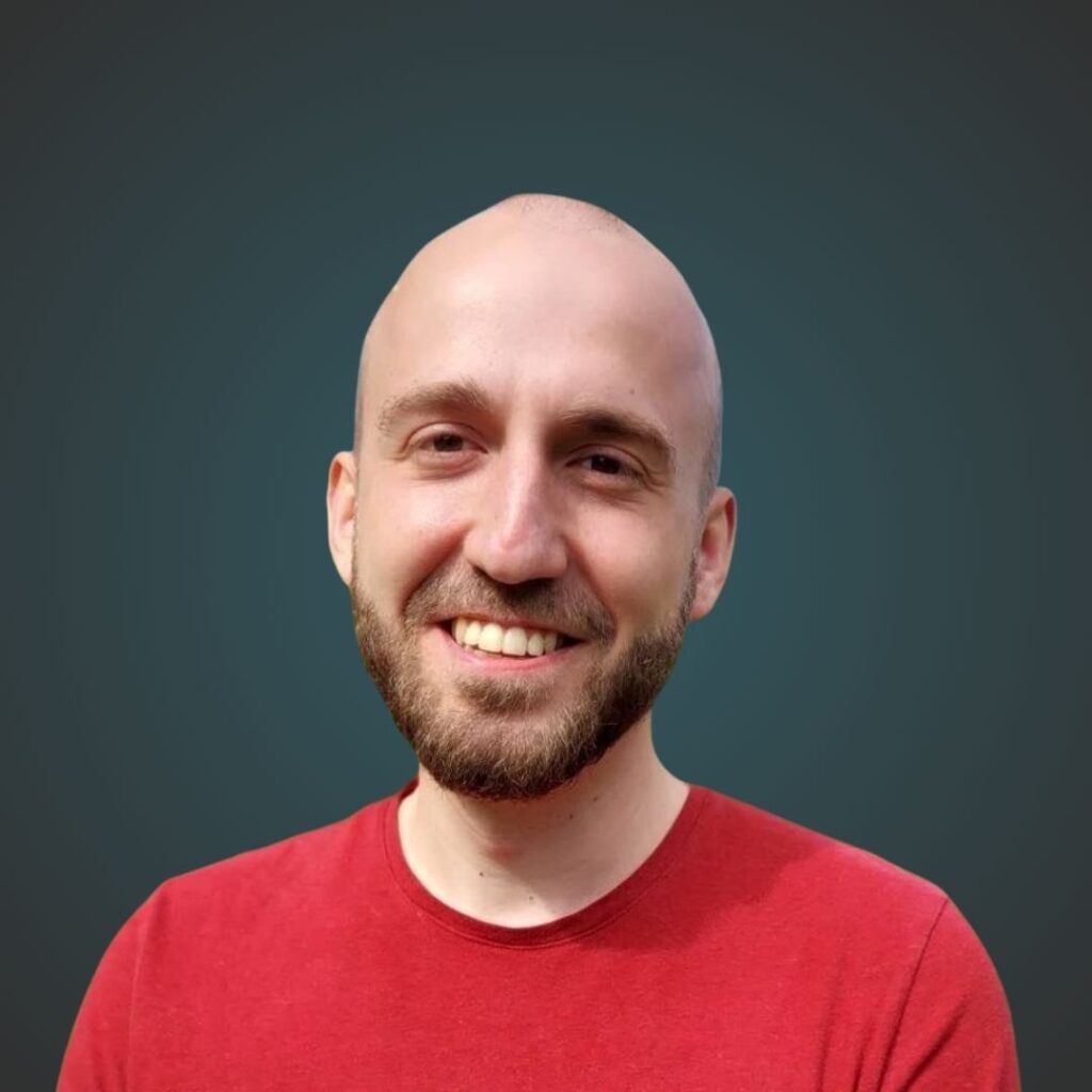 David Gunnarsson: KI & Vibe: Coding und Programmieren