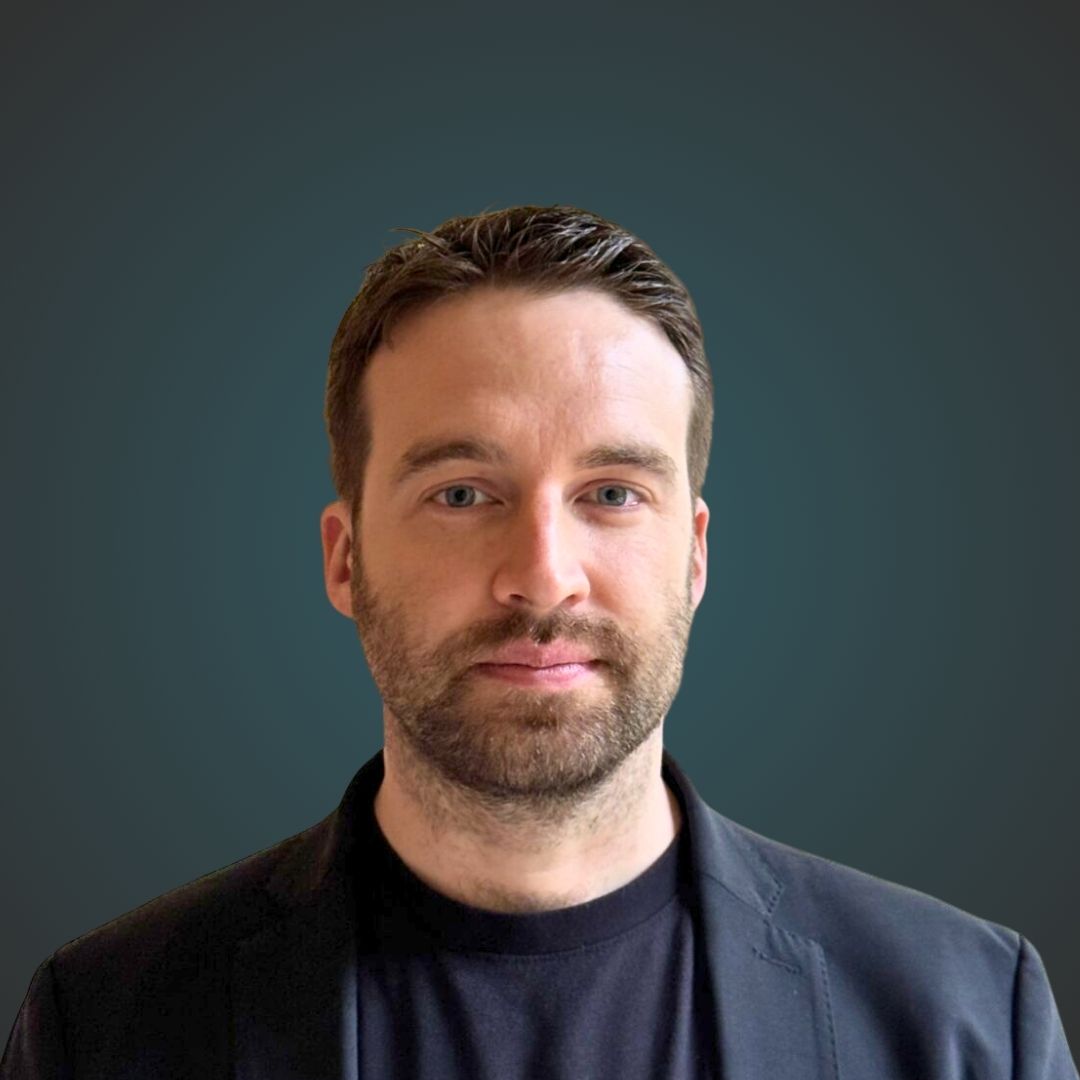 Mathias Lipp AI Academy Johanna Weiermann KI