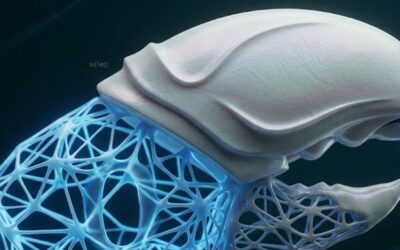 OpenClaw, NanoClaw & NemoClaw im Vergleich