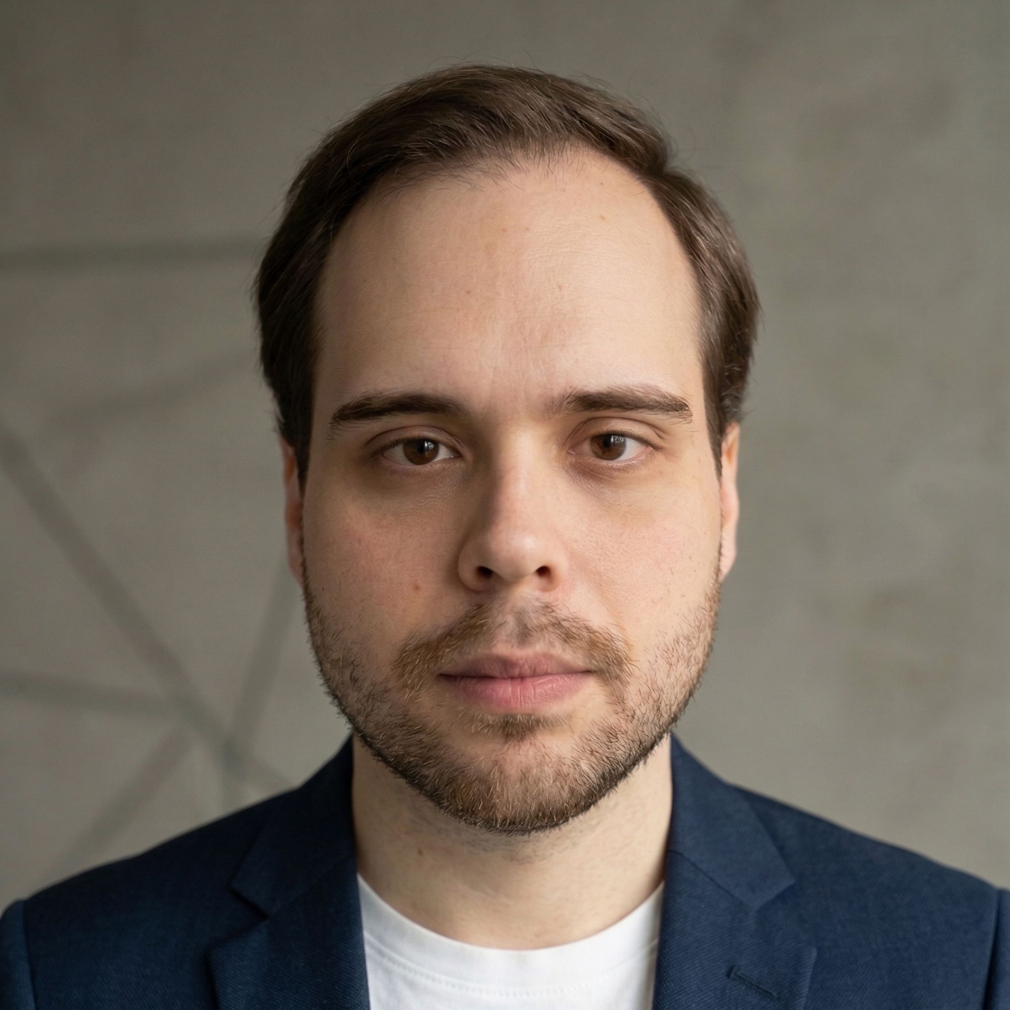 Lukas Görög – KI-Experte, Keynote Speaker und Workshop-Leiter