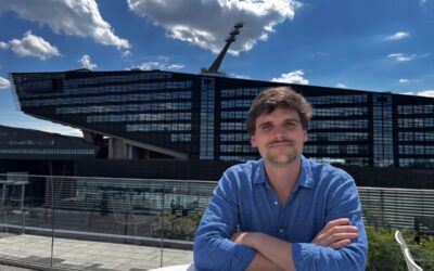 OpenClaw und KI-Agenten im Unternehmen: Warum jeder Manager einen KI-Agenten braucht